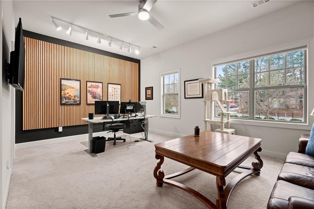 3905 Duke Reserve Circle