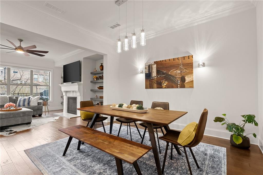 3905 Duke Reserve Circle