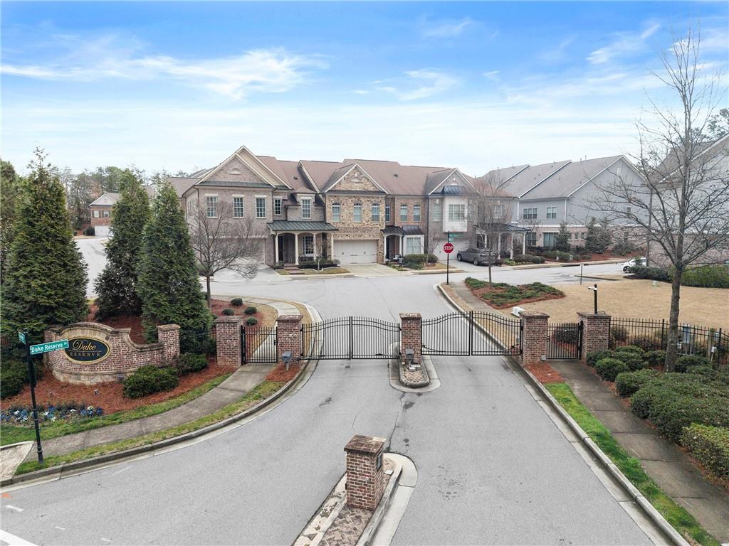 3905 Duke Reserve Circle