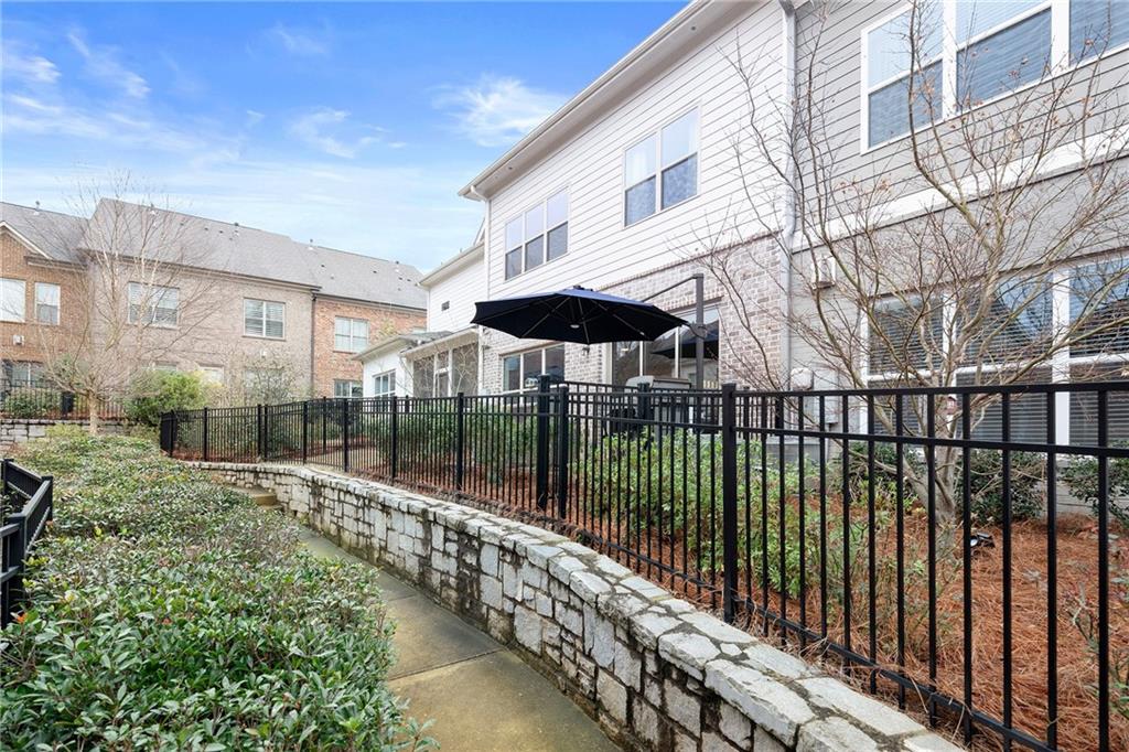 3905 Duke Reserve Circle