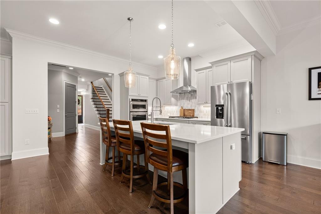 3905 Duke Reserve Circle