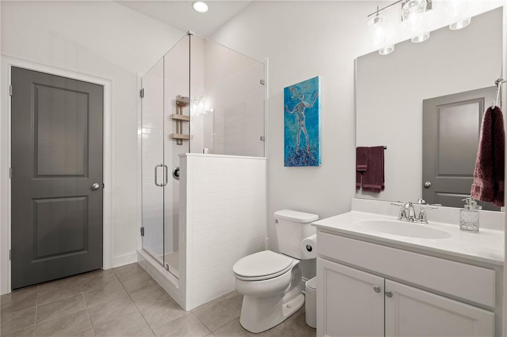 3905 Duke Reserve Circle