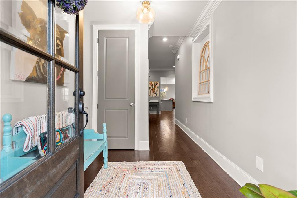 3905 Duke Reserve Circle