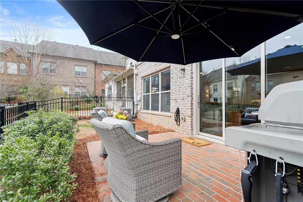 3905 Duke Reserve Circle