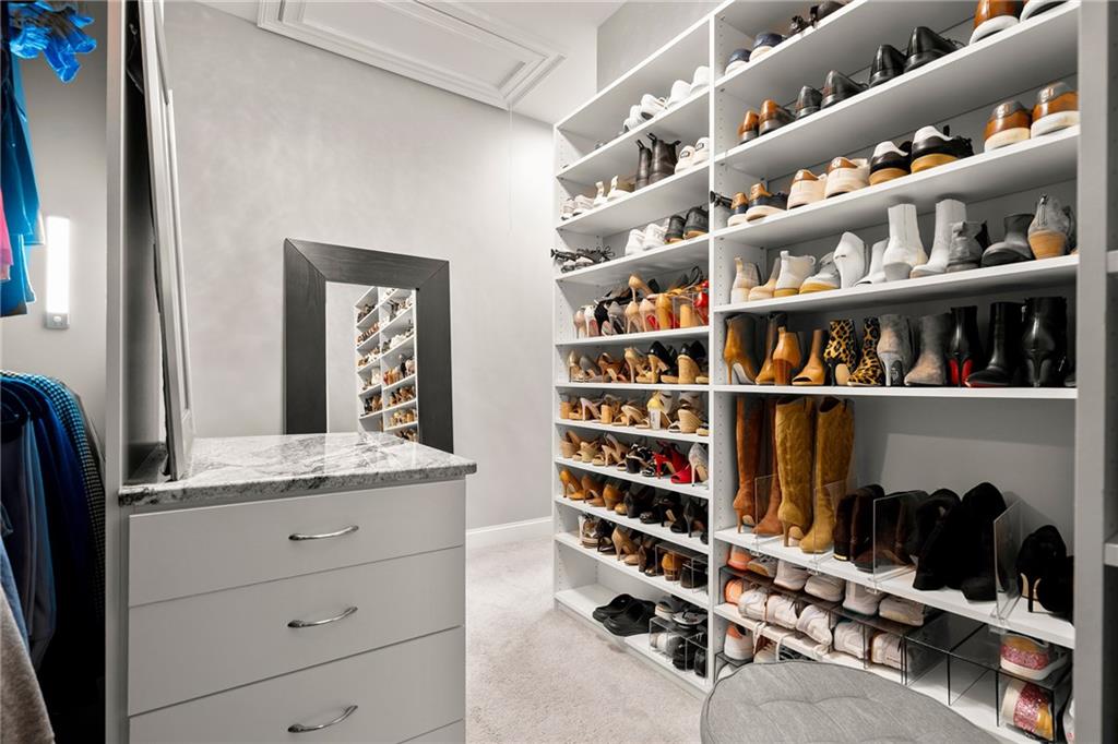 3905 Duke Reserve Circle