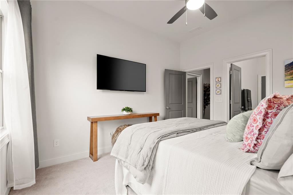 3905 Duke Reserve Circle