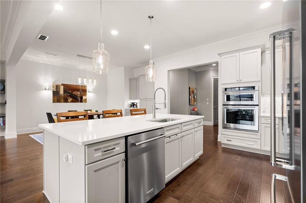 3905 Duke Reserve Circle