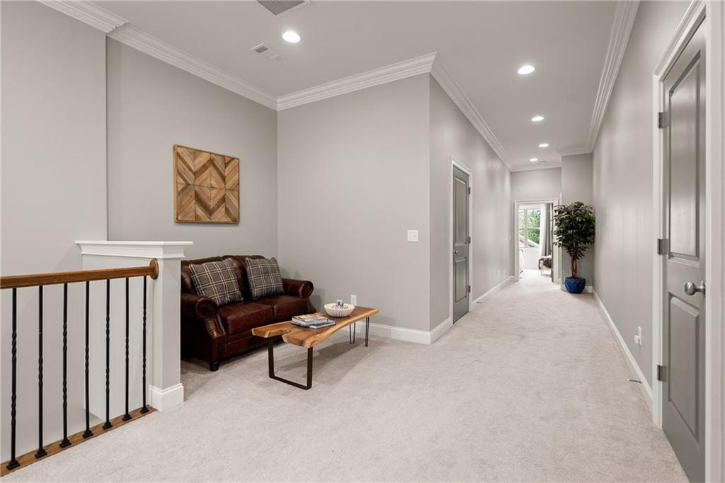 3905 Duke Reserve Circle