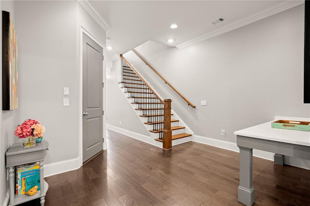 3905 Duke Reserve Circle