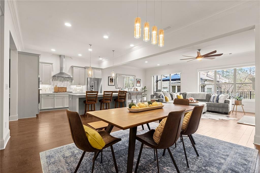 3905 Duke Reserve Circle