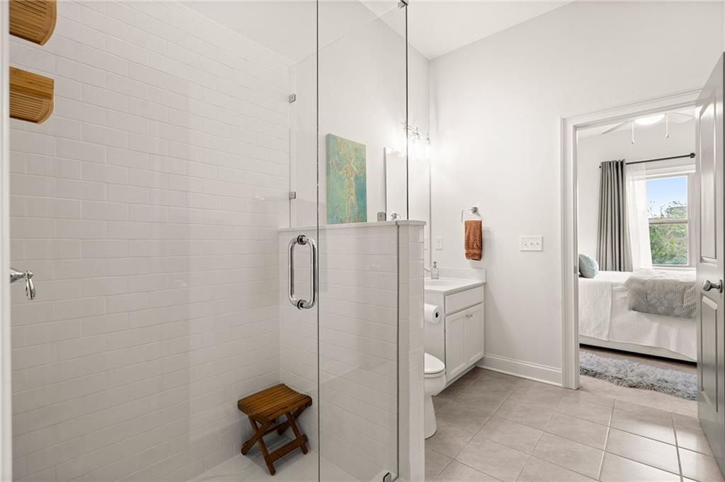 3905 Duke Reserve Circle