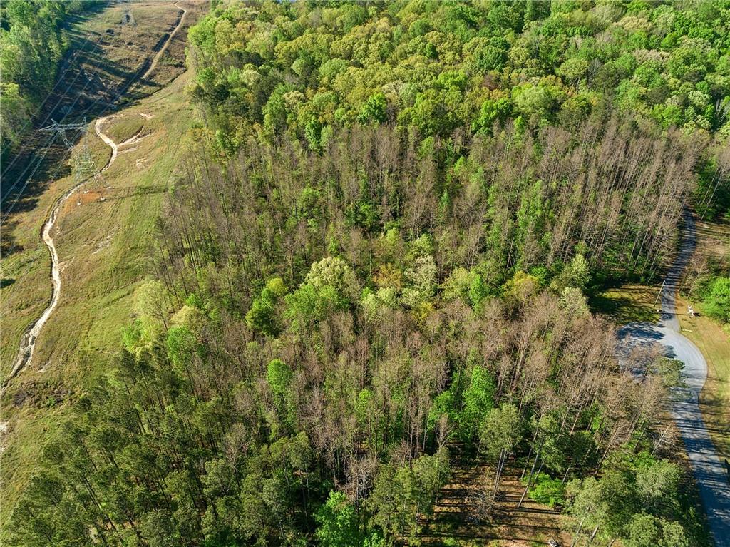11 Harris Loop
