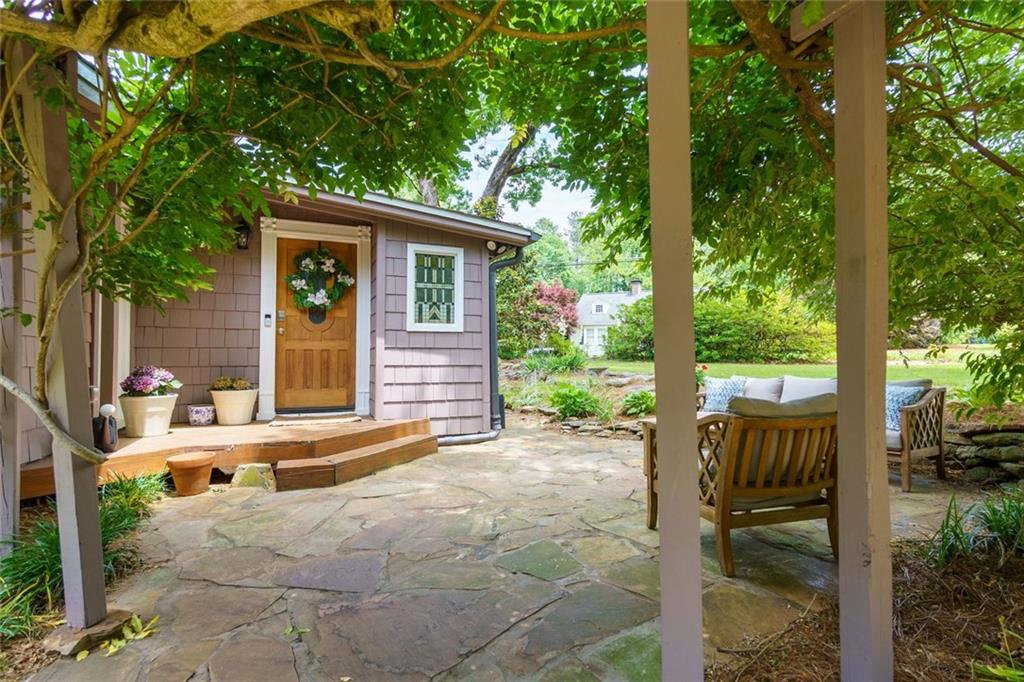 4010 Lower Roswell Road