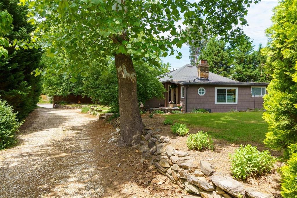 4010 Lower Roswell Road