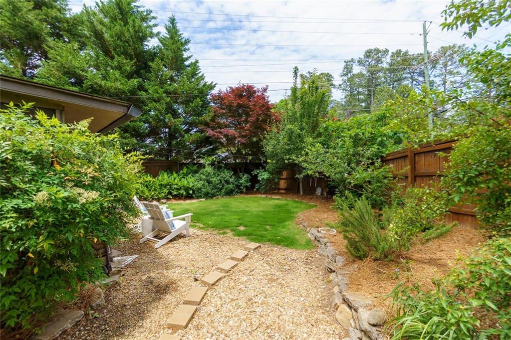 4010 Lower Roswell Road