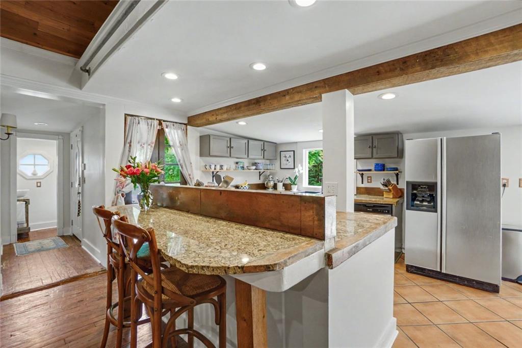 4010 Lower Roswell Road