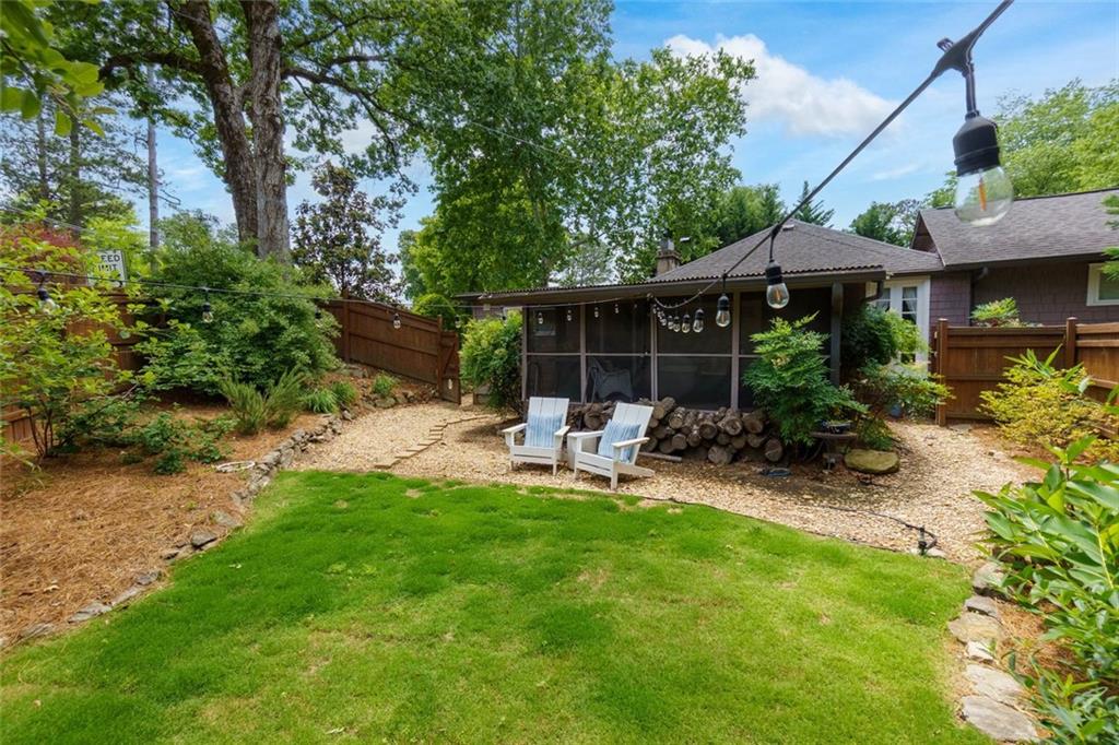 4010 Lower Roswell Road