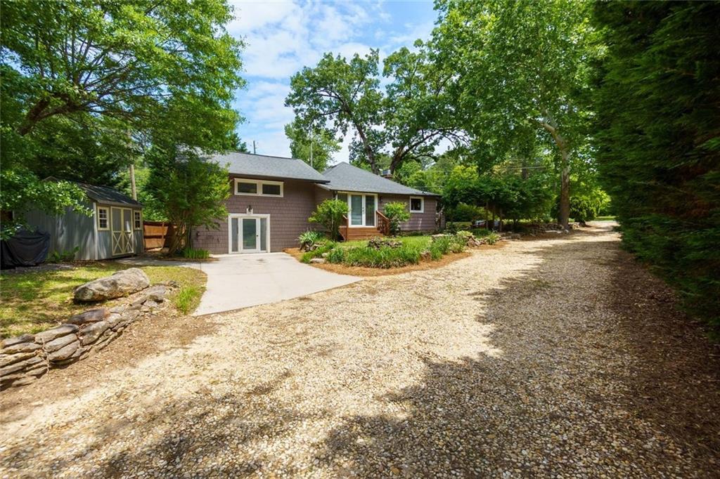 4010 Lower Roswell Road