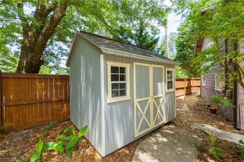 4010 Lower Roswell Road