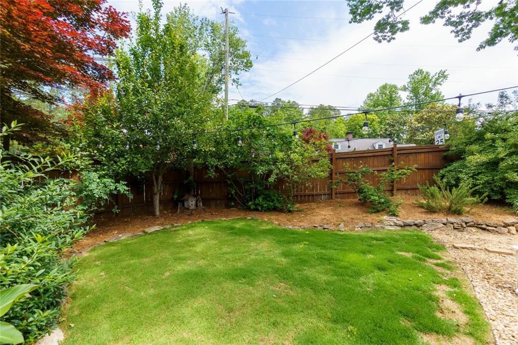 4010 Lower Roswell Road