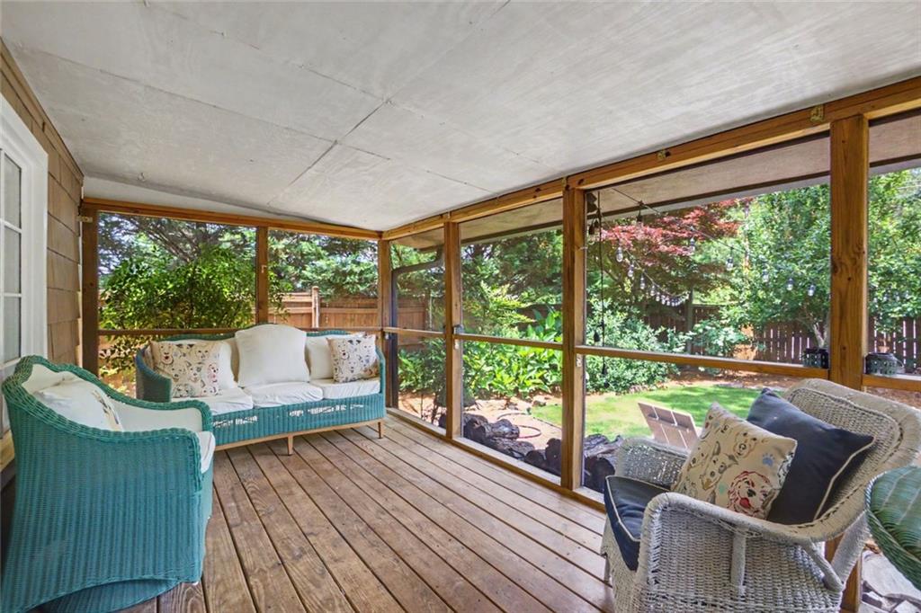 4010 Lower Roswell Road