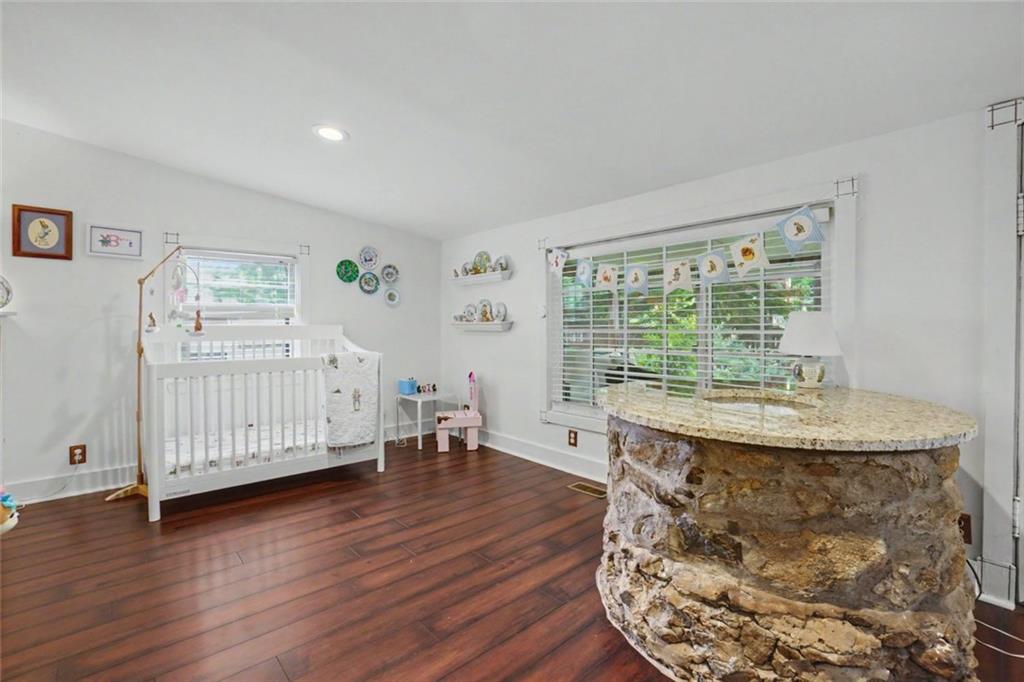 4010 Lower Roswell Road