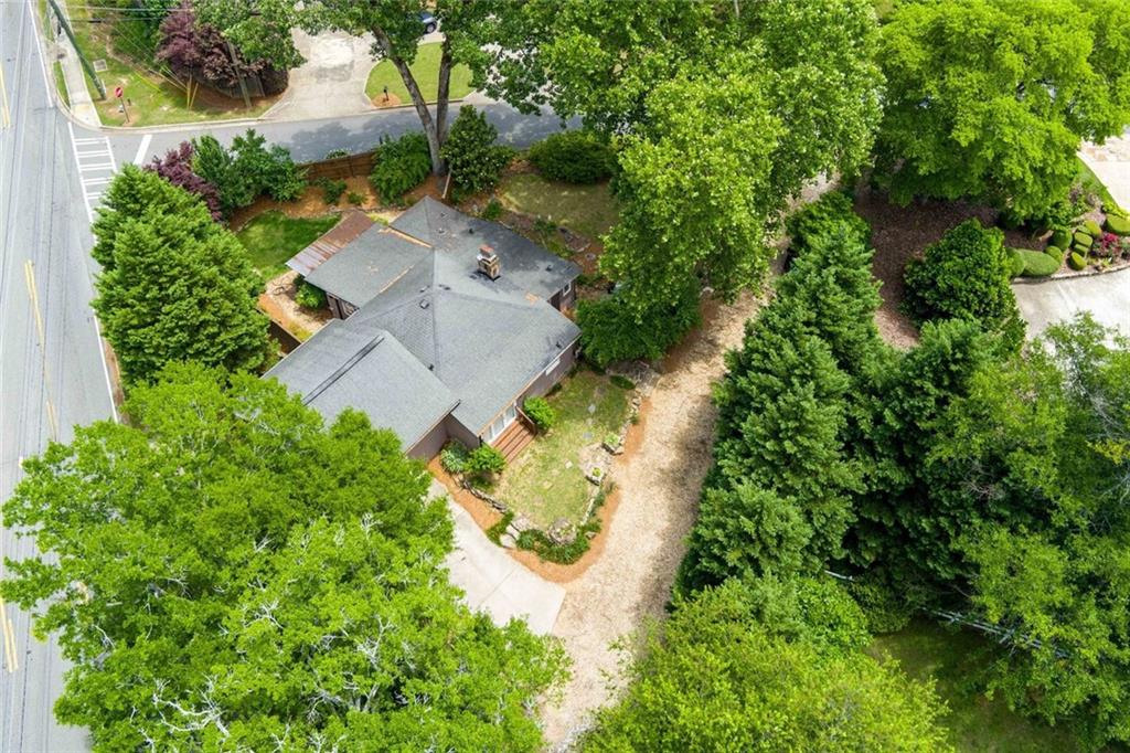 4010 Lower Roswell Road