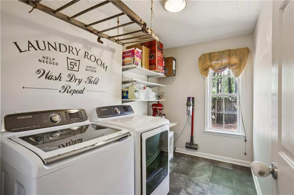 4210 Ridgefair Drive