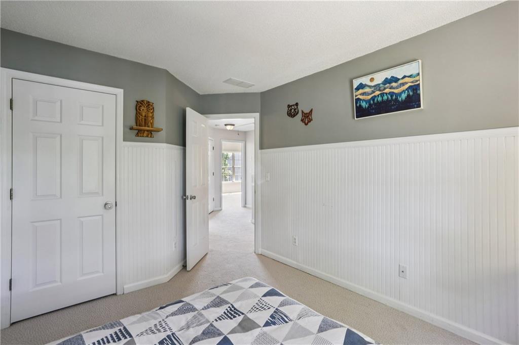 4210 Ridgefair Drive