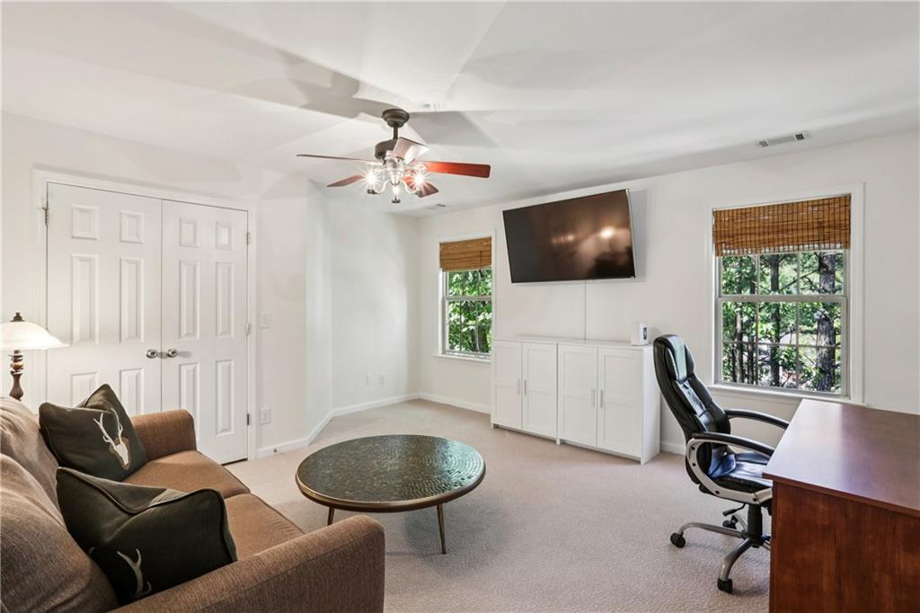4210 Ridgefair Drive