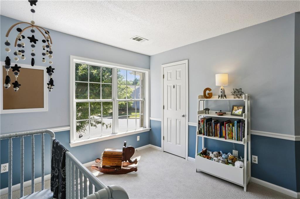 4210 Ridgefair Drive