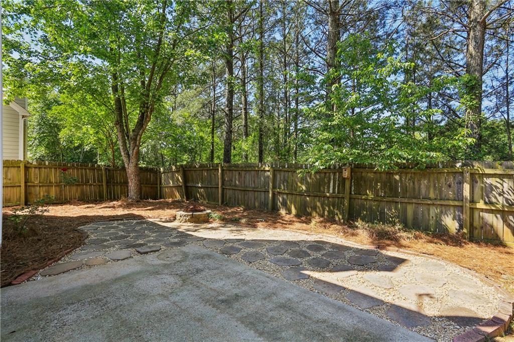 4210 Ridgefair Drive