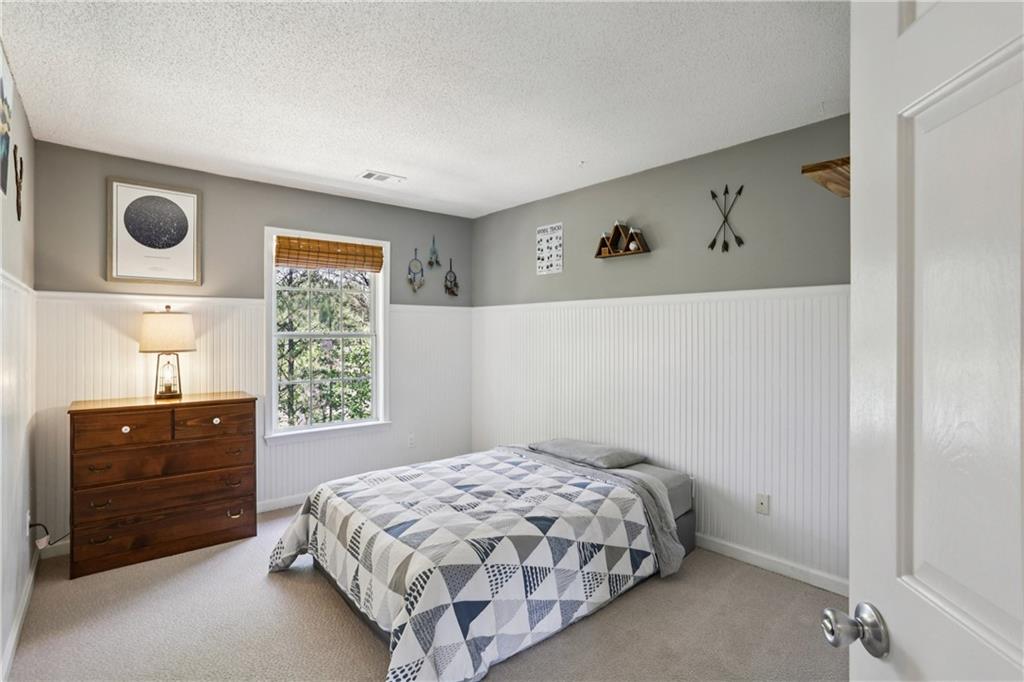 4210 Ridgefair Drive