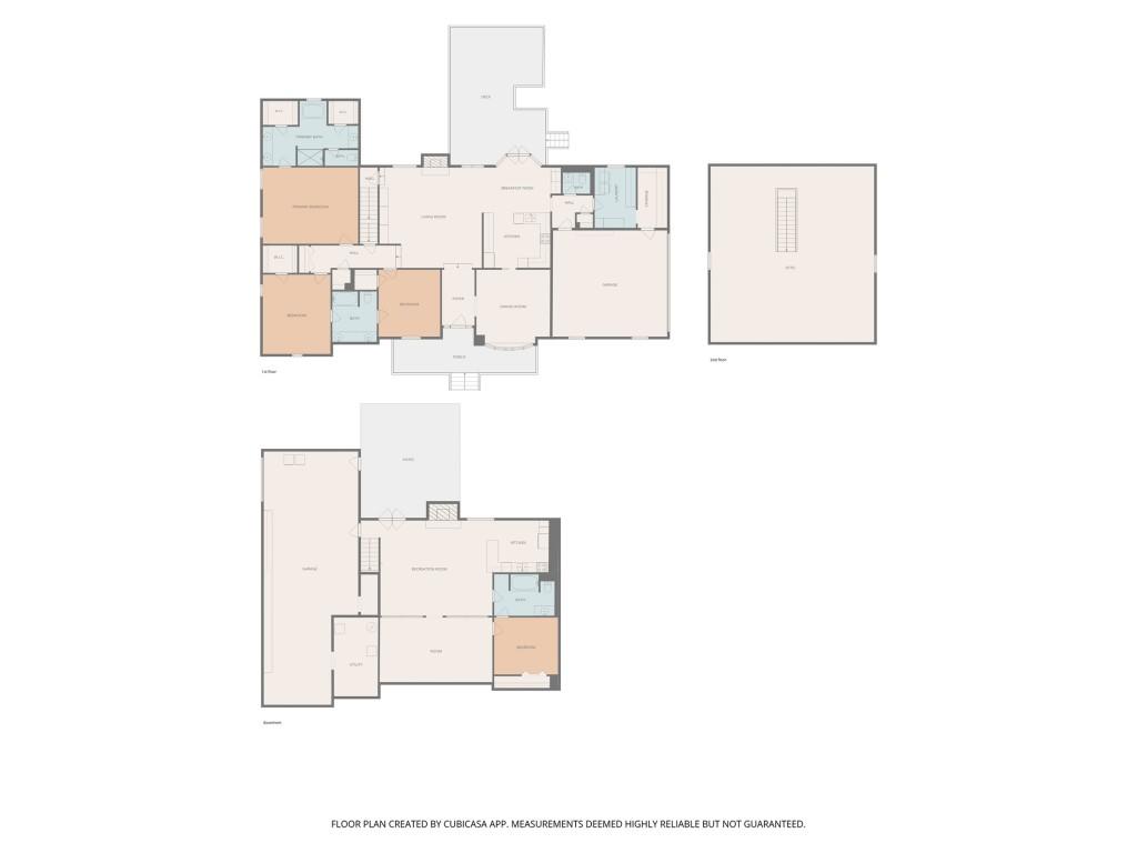 5935 Hammersmith Road