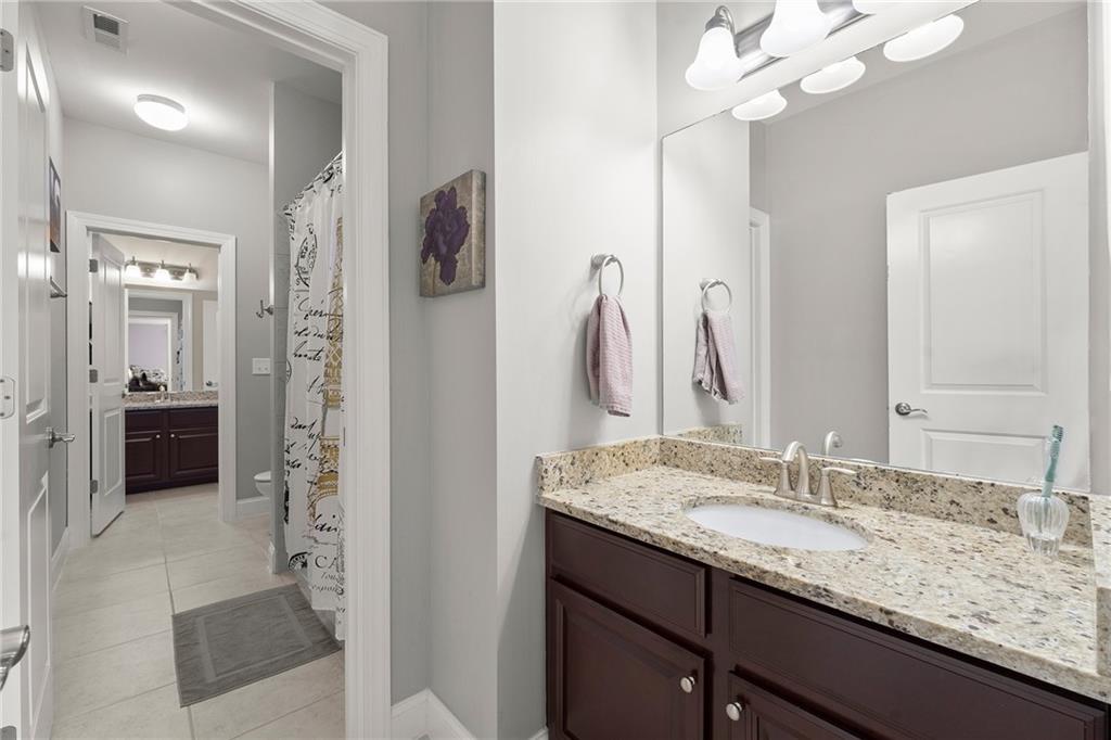 3801 Buttonbush Court