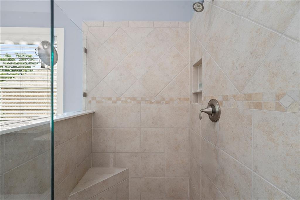 3801 Buttonbush Court