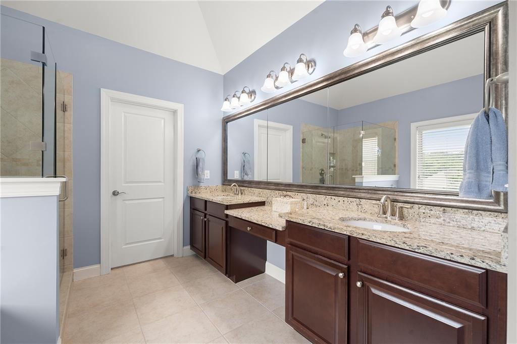 3801 Buttonbush Court