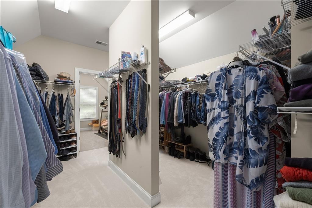 3801 Buttonbush Court
