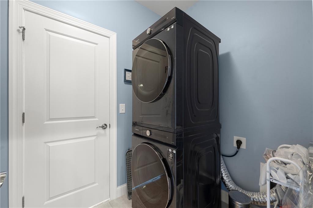 3801 Buttonbush Court