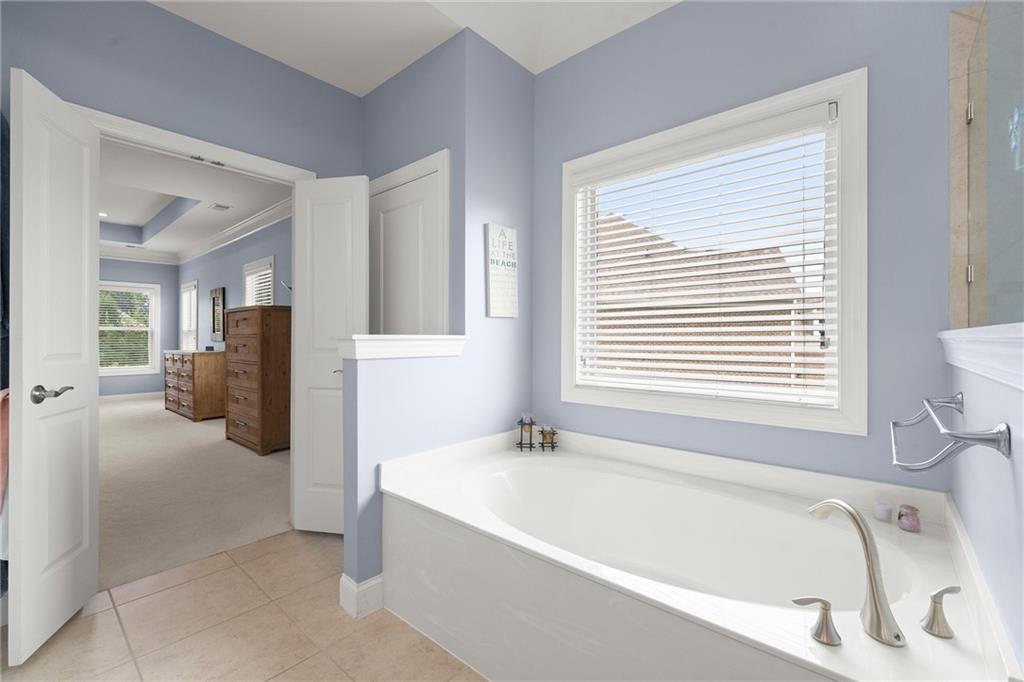 3801 Buttonbush Court