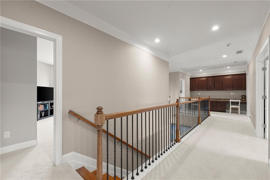 3801 Buttonbush Court