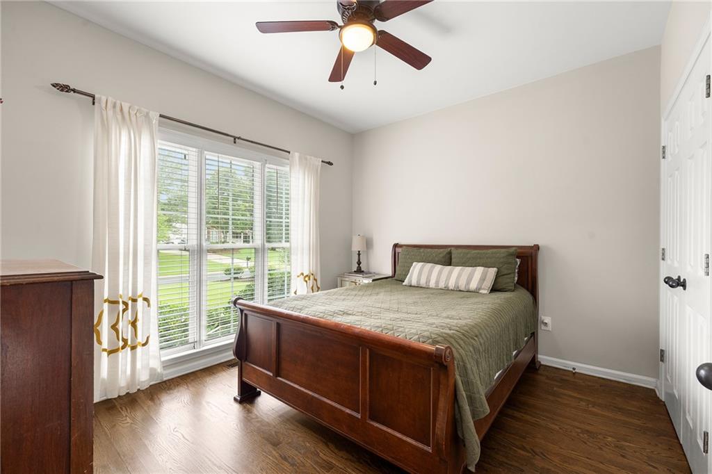 4910 Bettes Court