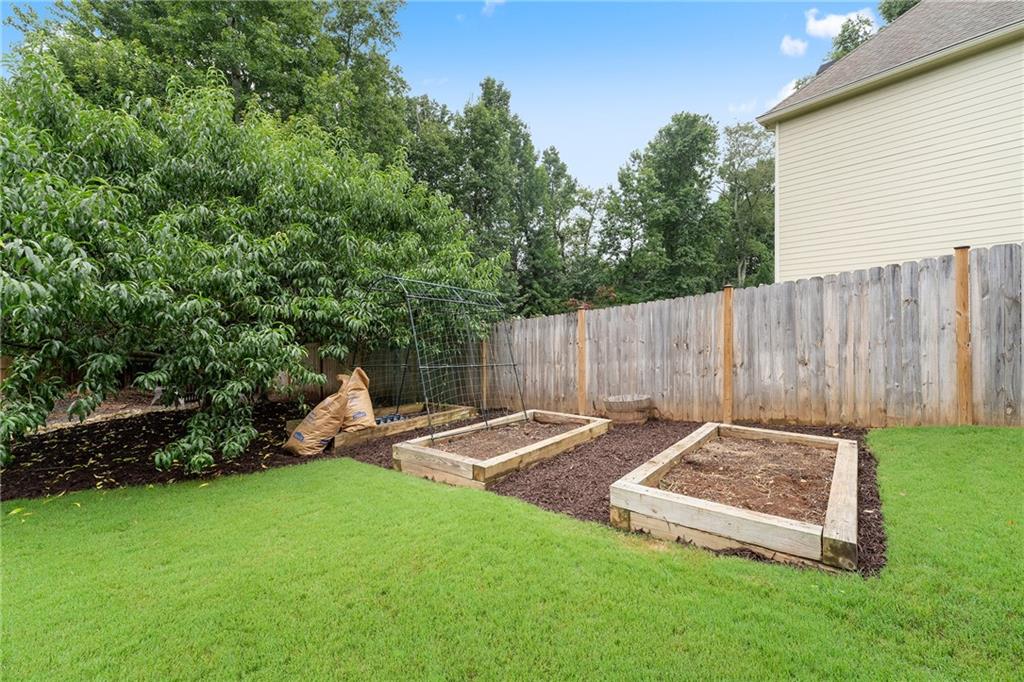 4910 Bettes Court