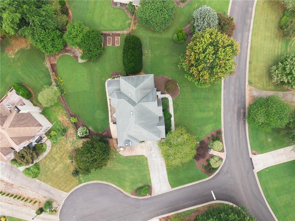 4910 Bettes Court