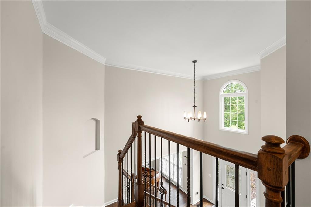 4910 Bettes Court