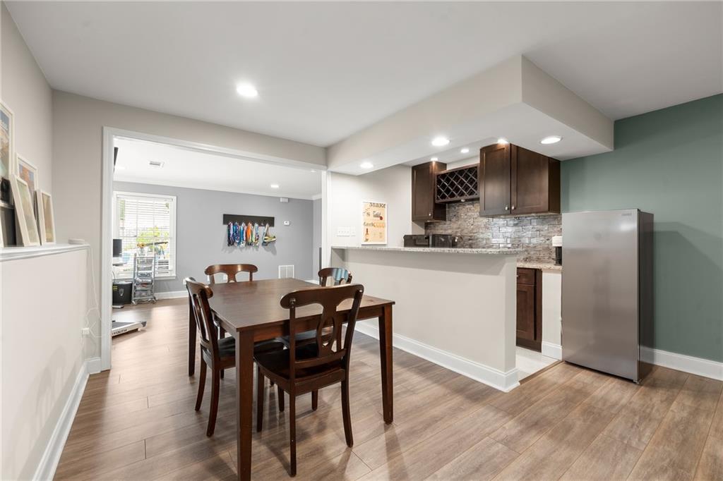 4910 Bettes Court