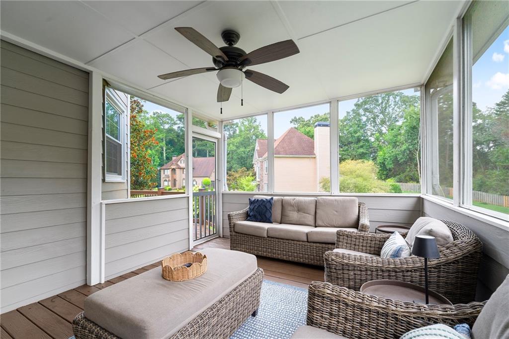 4910 Bettes Court