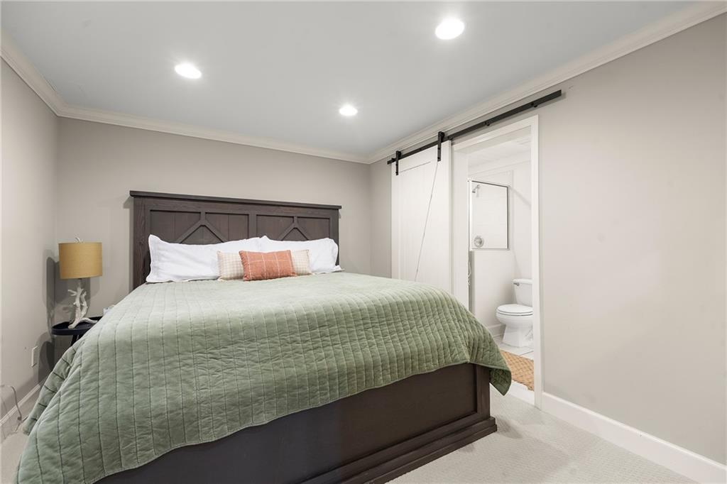 4910 Bettes Court