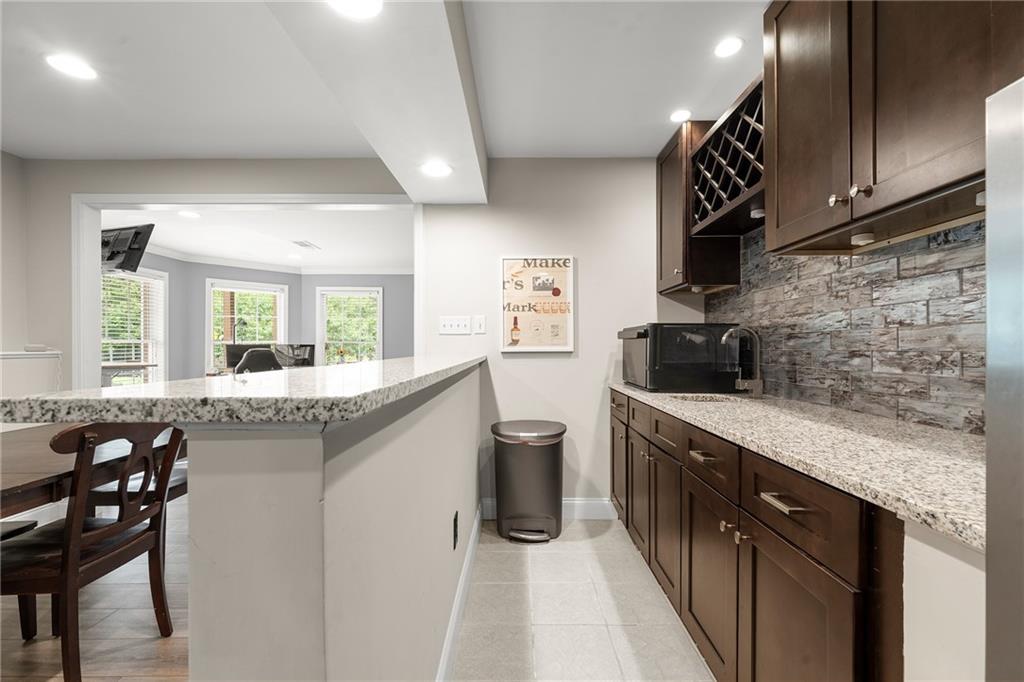 4910 Bettes Court