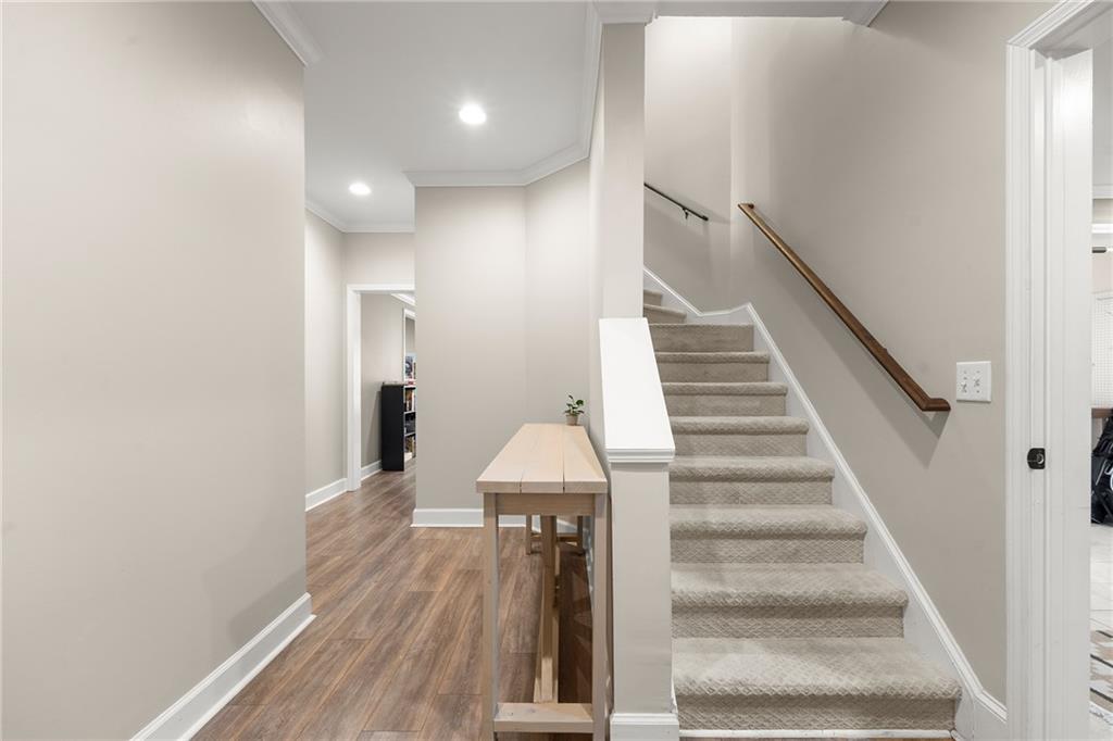 4910 Bettes Court
